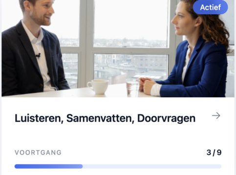 Screenshot 2026-03-24 at 13.36.57