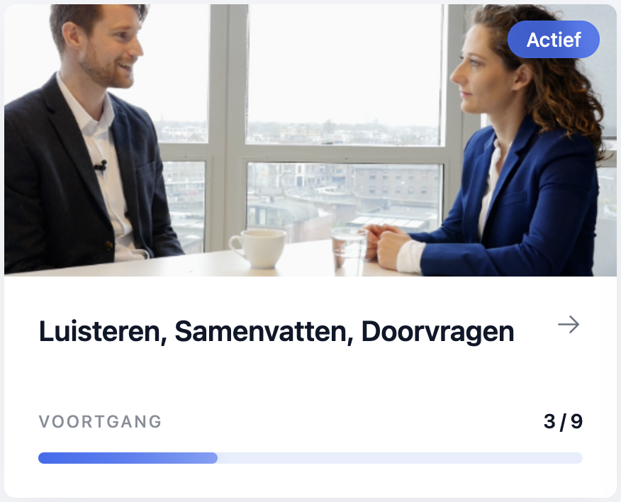 Screenshot 2026-03-24 at 13.36.57